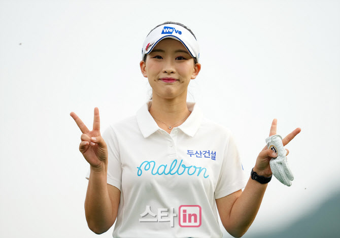 율린 이미지