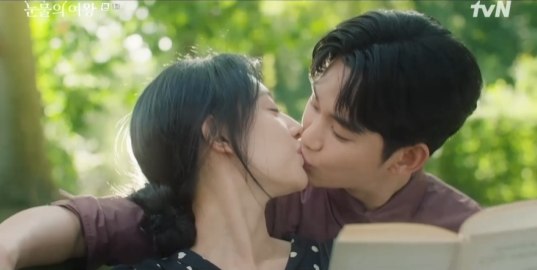 라틴컨텐츠 이미지