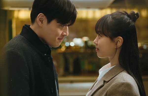 라틴컨텐츠 이미지