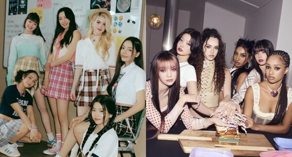 라틴컨텐츠 이미지