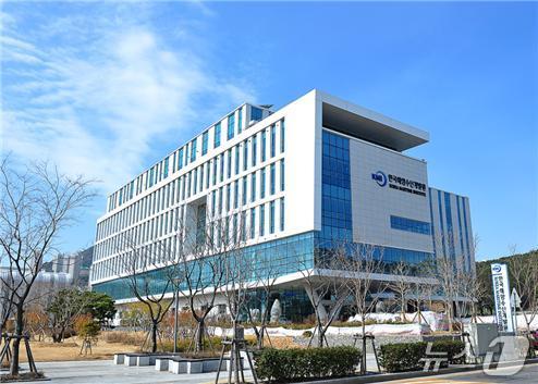 국제해양수산(주) 이미지