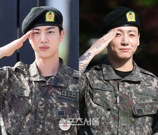 열창호프 이미지