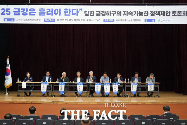 문예유통 이미지
