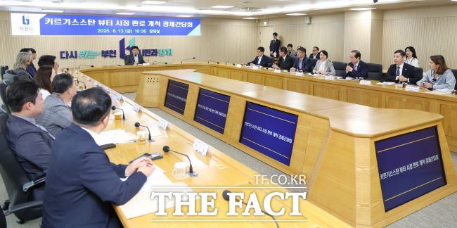에이치앤와이 이미지