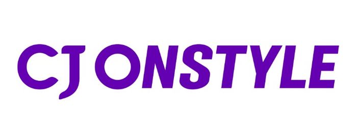 스타일 이미지