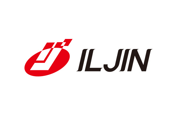 일진 이미지