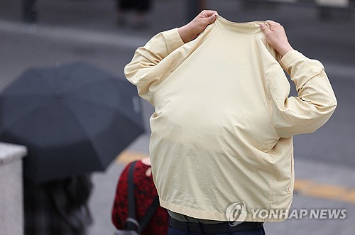 제주 이미지