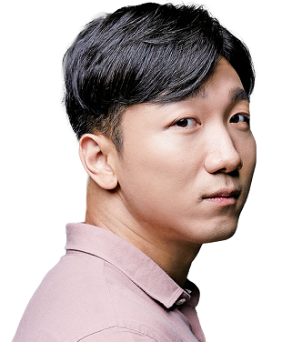 이니히 이미지