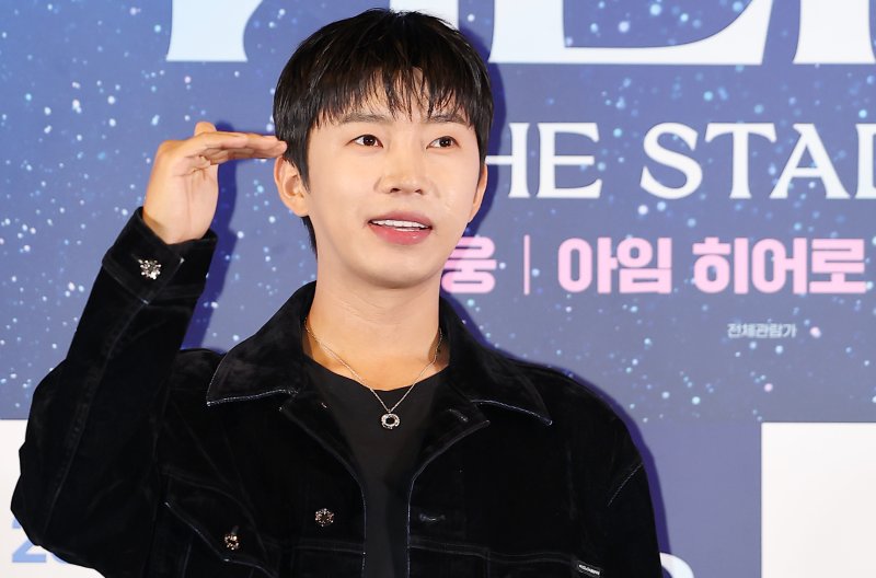닮아가다 이미지