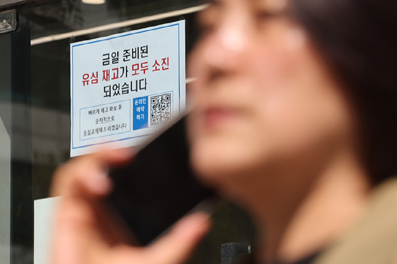 SK텔레콤 이미지