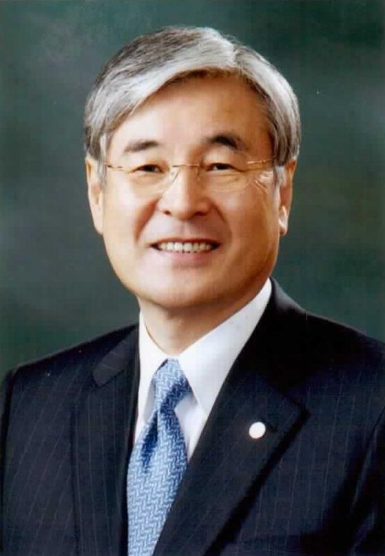 학교법인성광학원 이미지