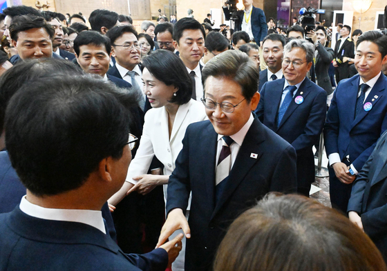 고금의원 이미지
