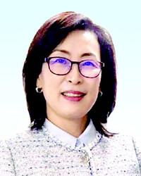 신북농협하나로마트 이미지