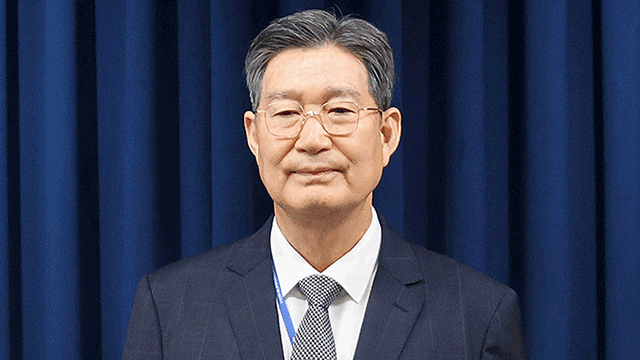 민정인력 이미지