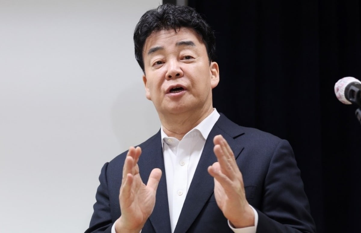 학교법인예덕학원 이미지