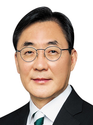 춘추글로벌 이미지