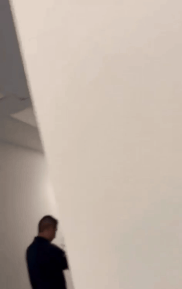 /사진=알렉스 파디야 상원의원 X 계정