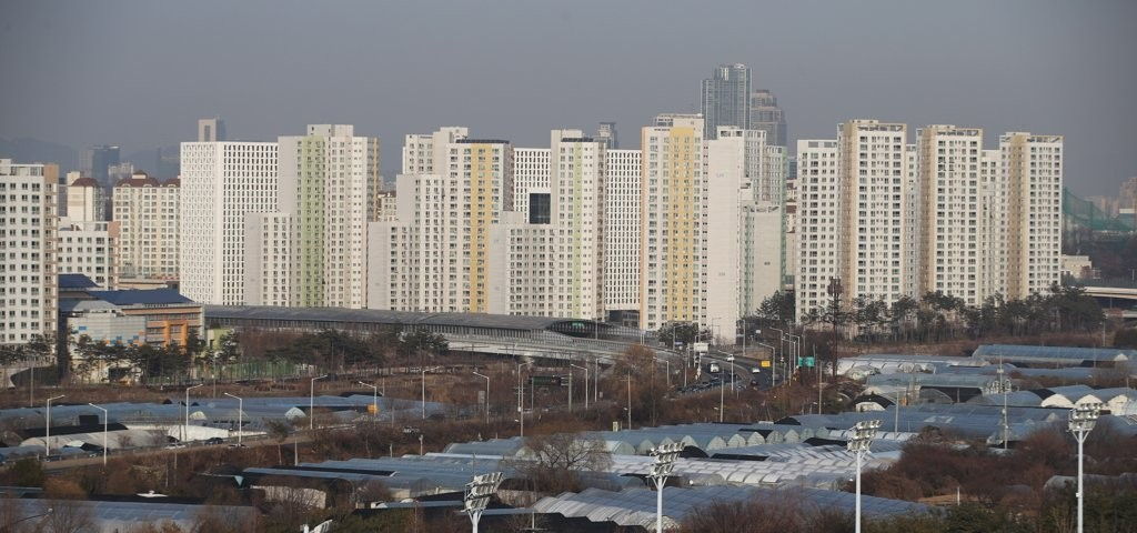 부동산 이미지