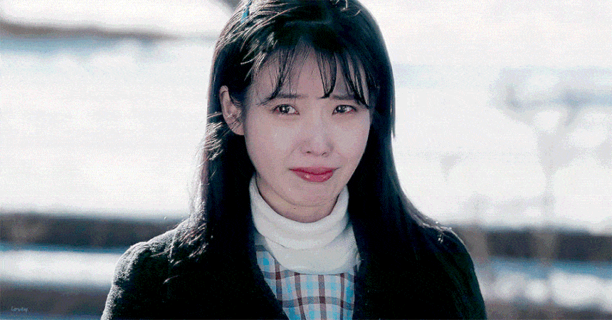 넷플릭스 오리지널 ‘폭싹 속았수다’ [넷플릭스 캡처]
