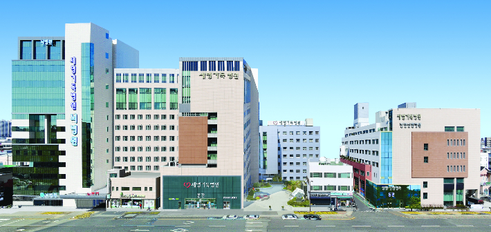 세명 이미지