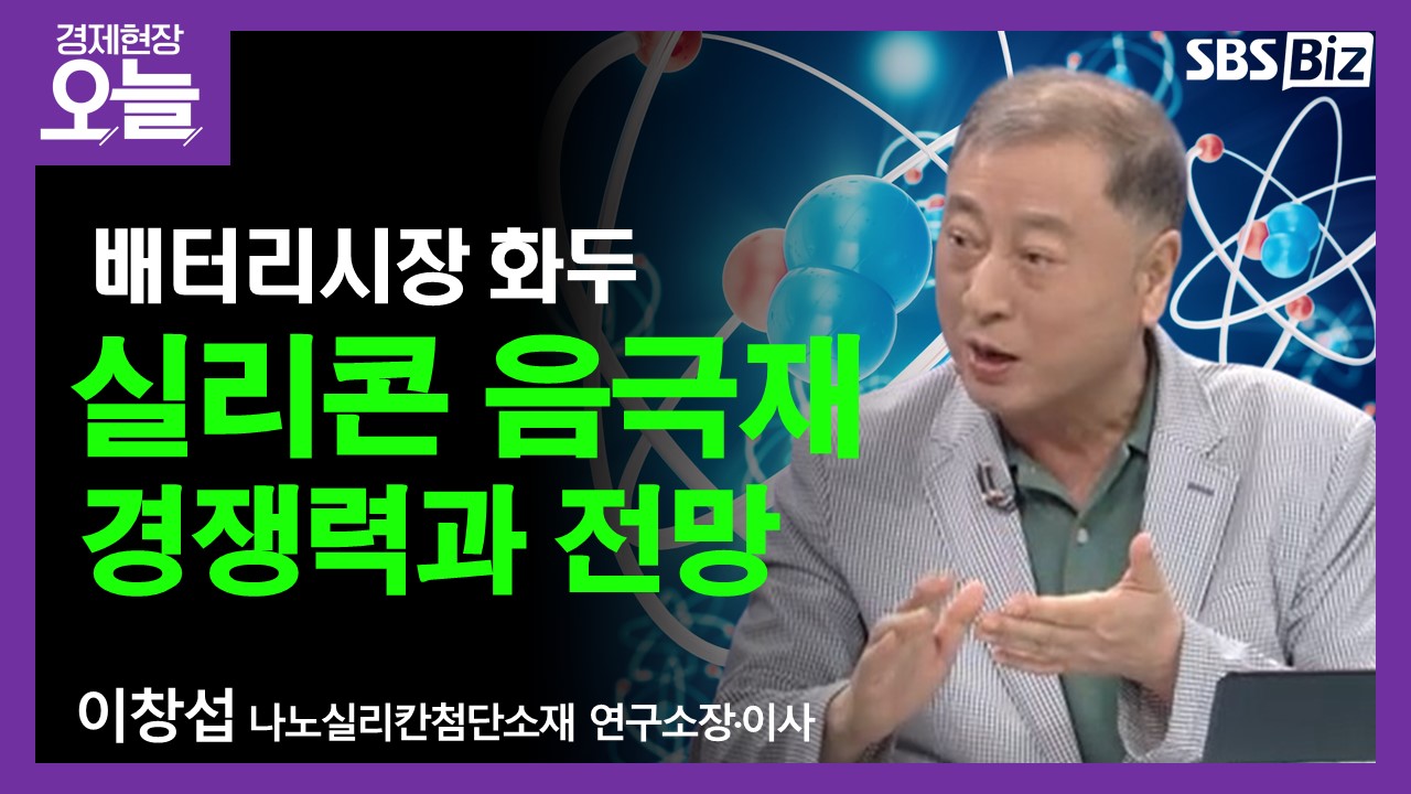 밸류업플러스 이미지