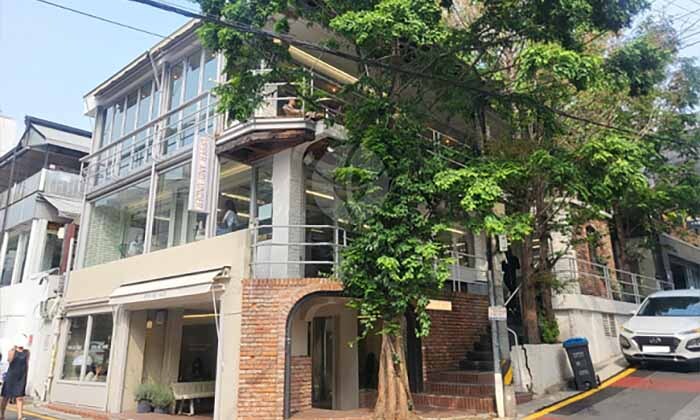 행복한줄 이미지