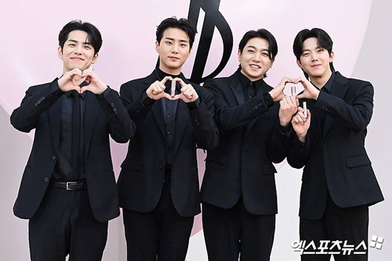 (주)예스투어 이미지