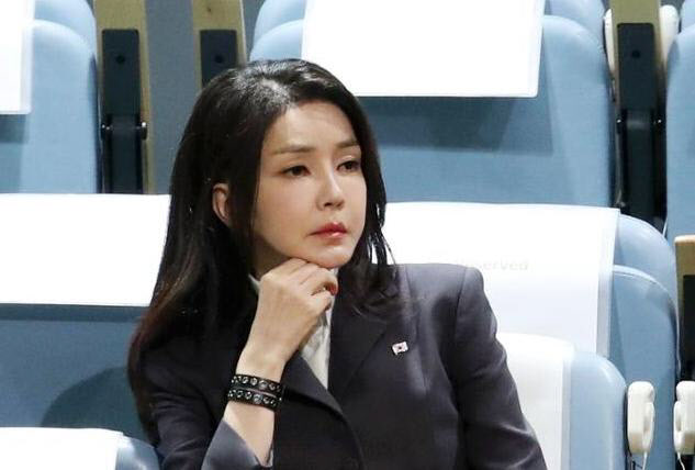 유엔모터스 이미지