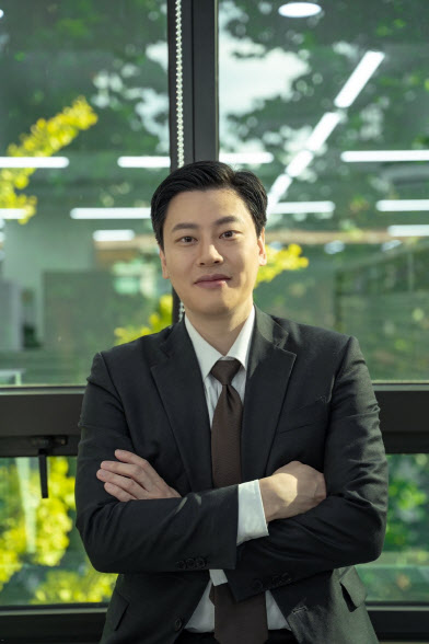 세무법인택스에이드 이미지
