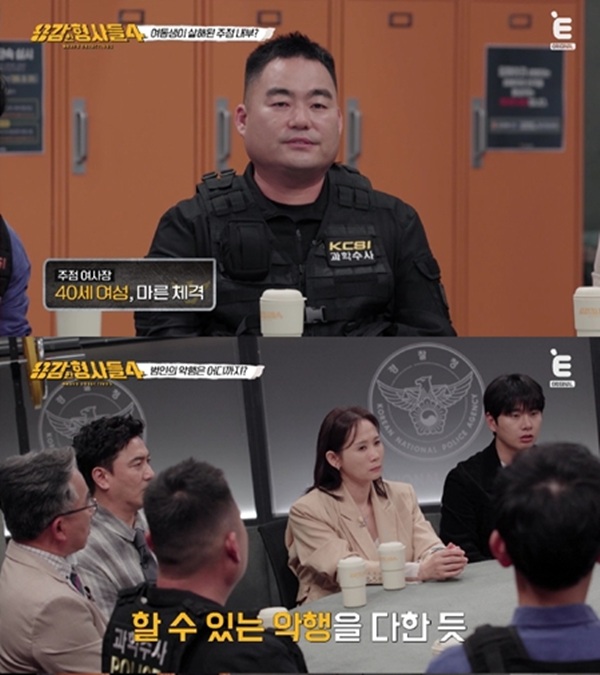남성인쇄소 이미지