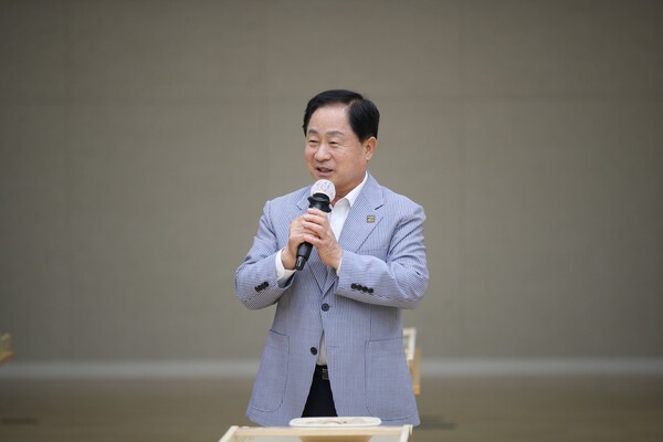 남양주시장애인복지관보호작업장 이미지