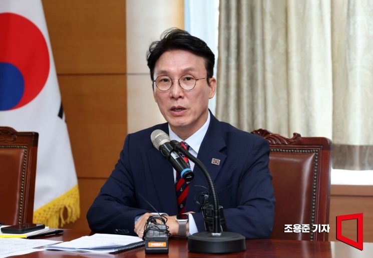 부동산 이미지