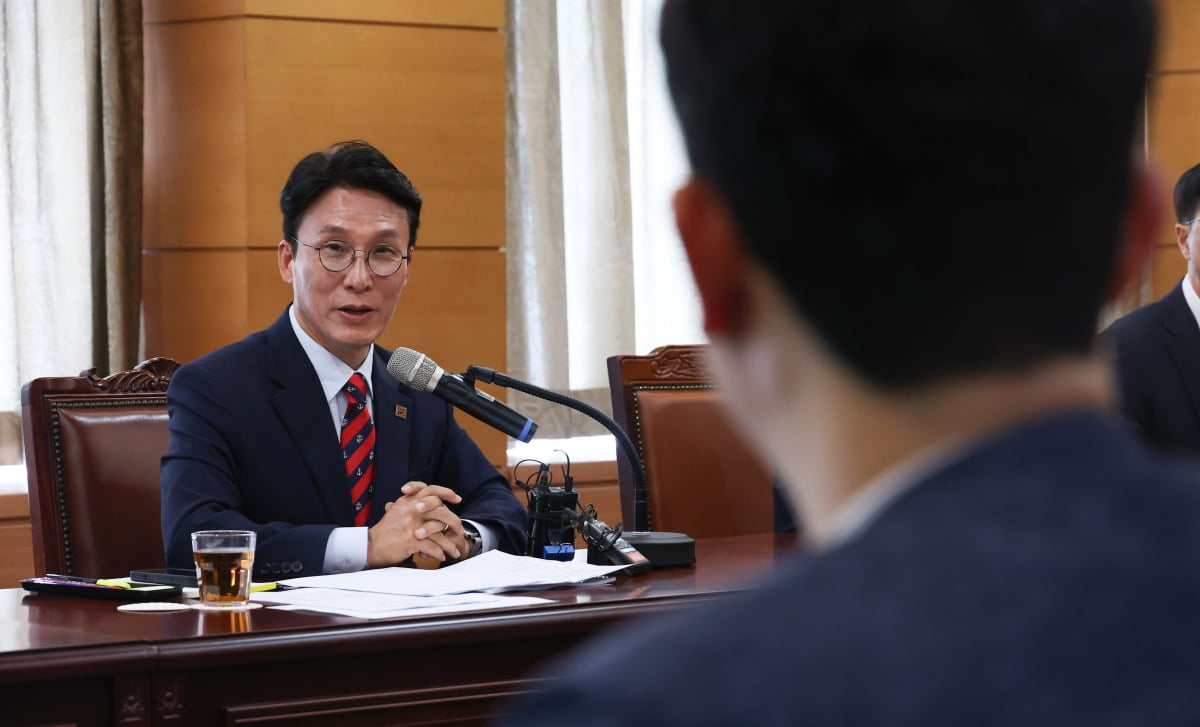 부동산 이미지