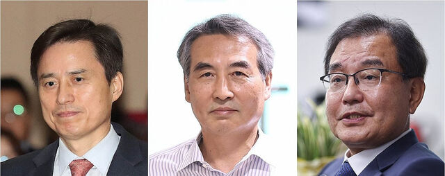 해병인력 이미지