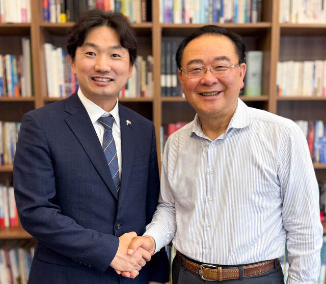 종합건설엘림 이미지