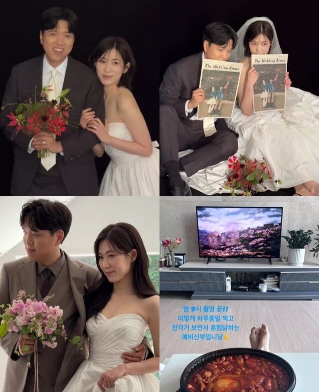 광수미디어 이미지