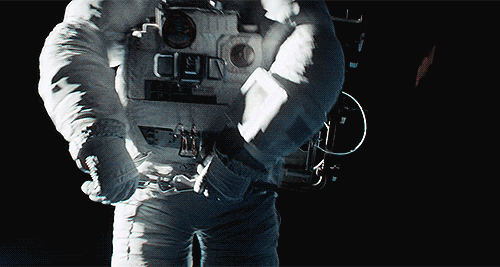 2133FA43581C96F63B3774