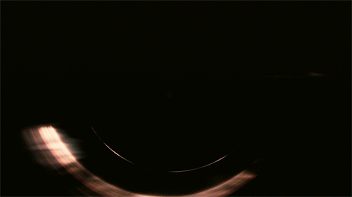 27573B43581C9701117EBE