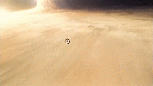 2630A83E581C97071391E0