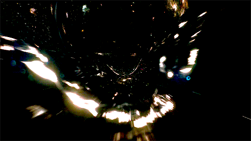 2128563E581C970C1ED46D