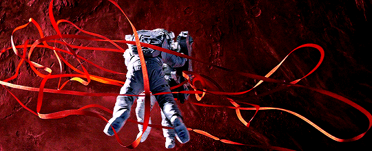 2423063E581C9715246C86