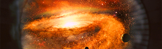 2224A242581C9B8C04C28D