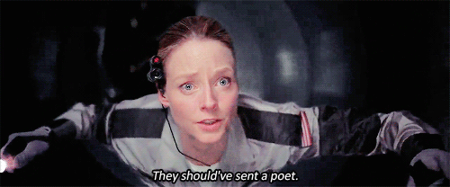 230DB042581C9B911F7B83