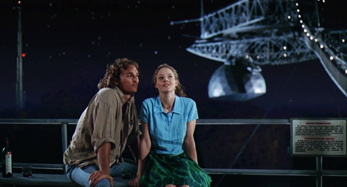 2357BB3F581C97281B7D22