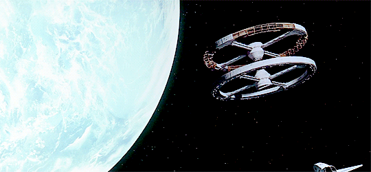 2364673F581C97380F8E18