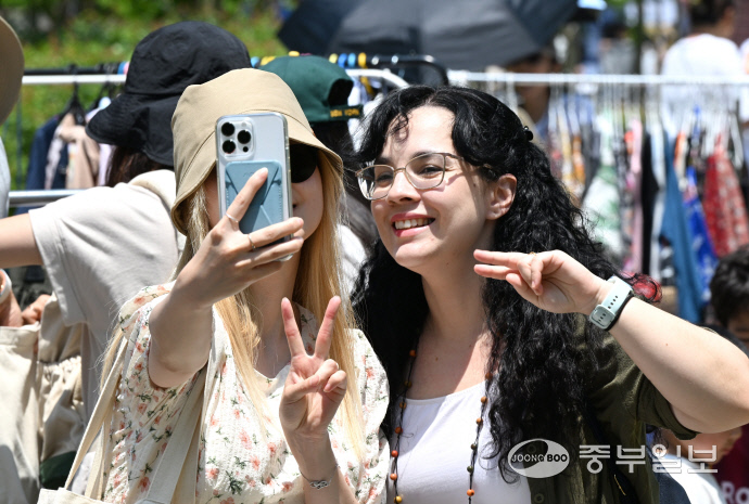 굿굿 이미지