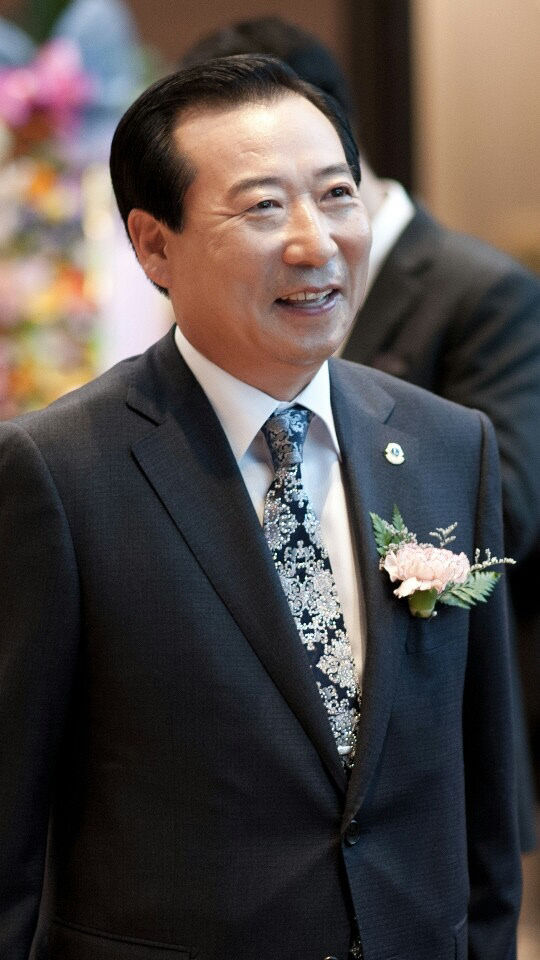마이크로닉 이미지