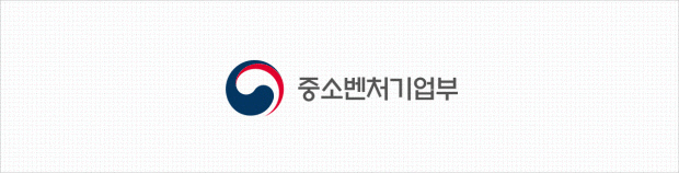 광신푸드모아 이미지