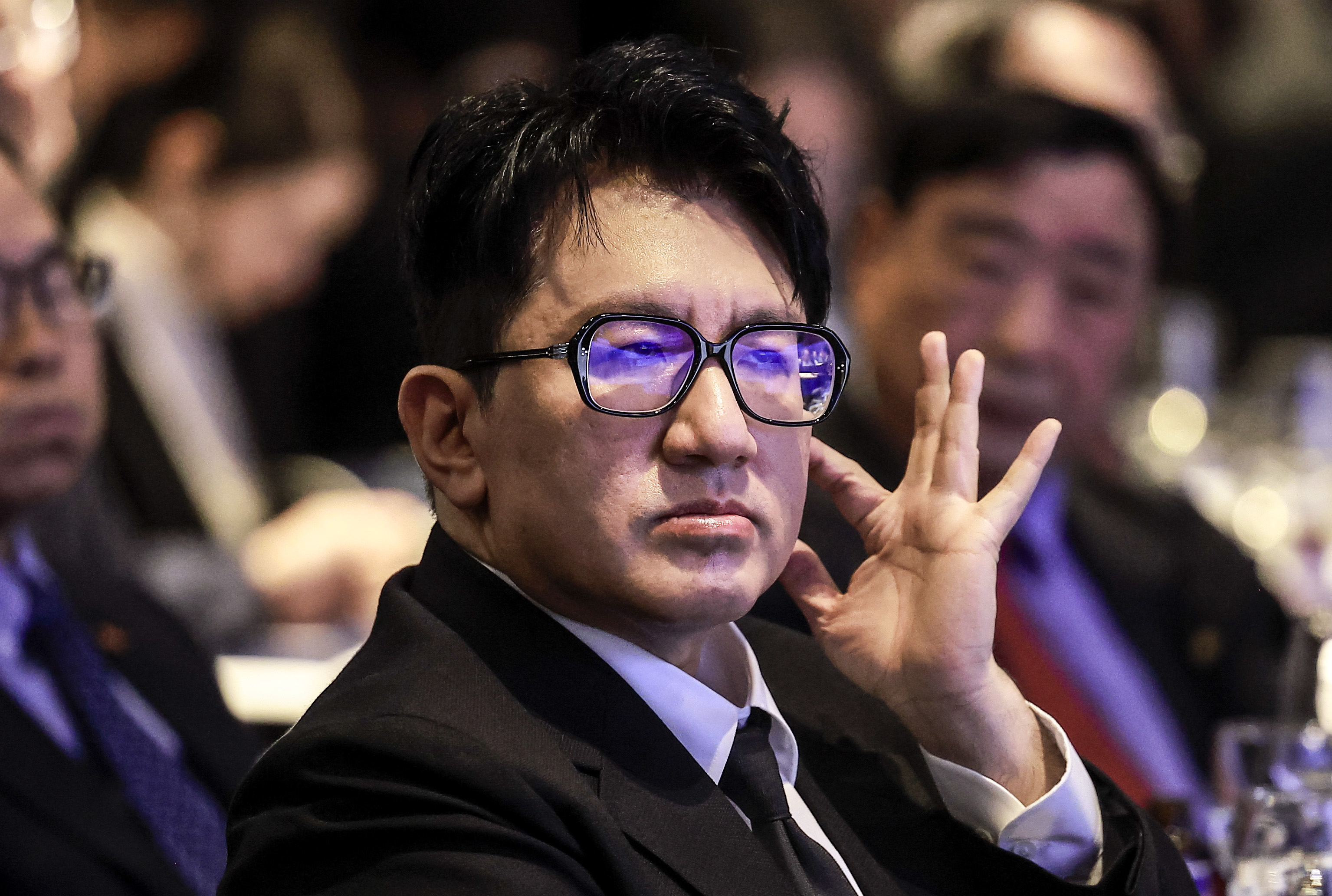 하이브 이미지