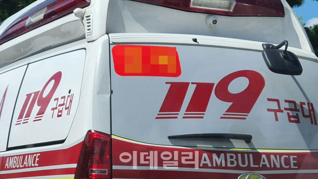 [국도1] 세종시 발산리 이미지